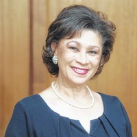 Andrena Powell-Baker Email & Phone Number