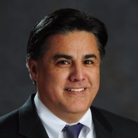 Hub International Employee Ed Perez's profile photo