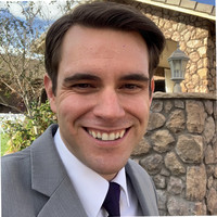Jared Andersen Email & Phone Number