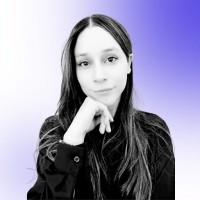 cyte Employee Patricia F.'s profile photo