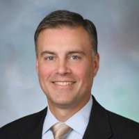 Bracewell LLP Employee Bob Wagman's profile photo