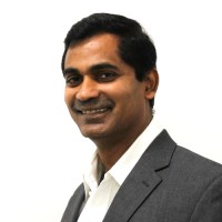 Tamil Gurusamy Email