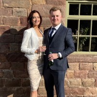 E H Hassell and Sons Ltd Employee Jon Thompson's profile photo