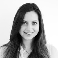 RingCentral Events Employee Rosie Morris's profile photo