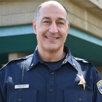 George Burke Email & Phone Number