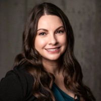 Confluence Companies, LLC Employee Elizabeth Smith's profile photo