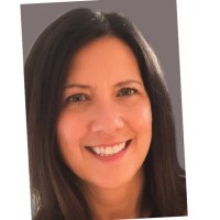 EVAlliance.US Employee Kathy Bonneville's profile photo