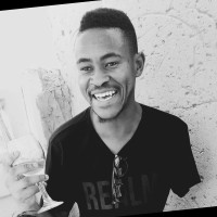EppixComm Employee S'Bonelo Biyela's profile photo