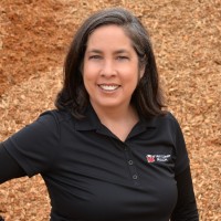 First Coast Mulch Employee Cam Ebp's profile photo