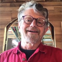 LightWave Solar, LLC Employee Steve Johnson's profile photo