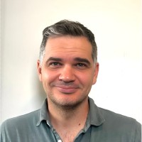 Austin Englert Email & Phone Number