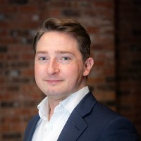 Nick Wallis Email & Phone Number