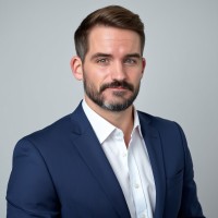 Matt McClain Email & Phone Number
