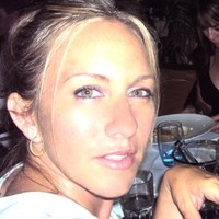 Molly Mitchell Email & Phone Number
