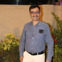 Rajmin Thaker Email