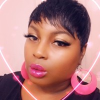 BENETEAU America Employee Alicia Pittman's profile photo