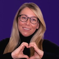 Ann-Marie Warrender Email