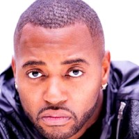 Andre Howard Email