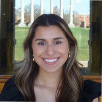 Black & Veatch Employee Sofia Guerrero's profile photo