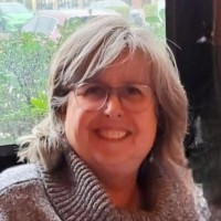 Cynthia Spears Email & Phone Number