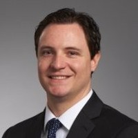 Philips Employee Dan Majkowski's profile photo