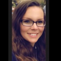 City of Hesperia Employee Josette McLane's profile photo