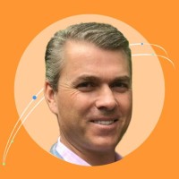 Zennify Employee Chris Conant's profile photo