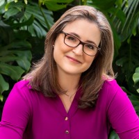 Jennifer Barrett Fajardo