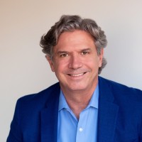 John McIntyre Email & Phone Number