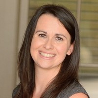 Jill Smith Email & Phone Number