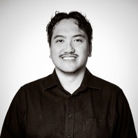 Sanavie Employee Nate Api's profile photo