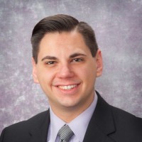 Michael Westfall Email & Phone Number