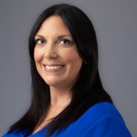 Sara Balgeman Email & Phone Number