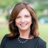 Cindy Kuykendall Email & Phone Number
