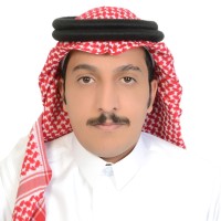 Nawaf Alshehri Email