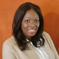 Chizoba Usuwa