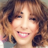 Lucía Giraldo Email