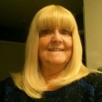 Luann Flores Email & Phone Number