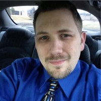 Josh Prentice Email & Phone Number