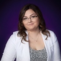 Canvas + Loft Employee Brittany Keeler's profile photo