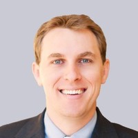 Bradley Pearson Email & Phone Number
