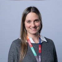 BAS Basic&Simple Employee Maria Bonasorte's profile photo