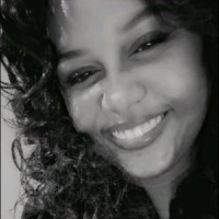 Cedar Employee Faith Kamau's profile photo