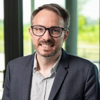 Matthieu Kropp Email