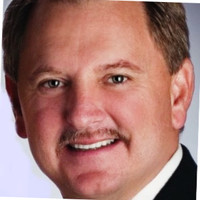 John Hayes Email & Phone Number