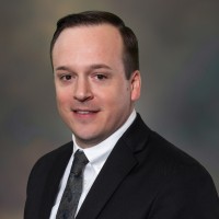 Keller & Associates CPAs, PLLC Employee Christopher Laughhunn's profile photo