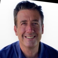 Andrew Glendinning Email & Phone Number