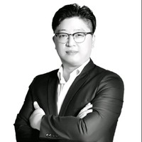Shinsegae Employee Kim Wayne's profile photo