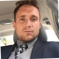 Golf Tourism Solutions Employee Rob Spallone's profile photo