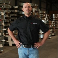 Manugypse Employee Nicolas Plante's profile photo